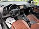 Seat&nbsp;Ateca&nbsp;<small><strong>4Drive 2.0 TDI DSG-LED-ACC-LANE-KAM-NAVIG-KEYLESS</strong></small>