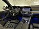 BMW&nbsp;serija X5:&nbsp;<small><strong>xDrive30d|M|Laser|Zra�no|SoftC|SkyL|Hlaj|Masa�a|</strong></small>