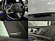 BMW&nbsp;serija X5:&nbsp;<small><strong>xDrive30d|M|Laser|Zra�no|SoftC|SkyL|Hlaj|Masa�a|</strong></small>