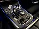 BMW&nbsp;serija X5:&nbsp;<small><strong>xDrive30d|M|Laser|Zra�no|SoftC|SkyL|Hlaj|Masa�a|</strong></small>