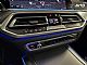 BMW&nbsp;serija X5:&nbsp;<small><strong>xDrive30d|M|Laser|Zra�no|SoftC|SkyL|Hlaj|Masa�a|</strong></small>