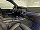 BMW&nbsp;serija X5:&nbsp;<small><strong>xDrive30d|M|Laser|Zra�no|SoftC|SkyL|Hlaj|Masa�a|</strong></small>