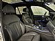 BMW&nbsp;serija X5:&nbsp;<small><strong>xDrive30d|M|Laser|Zra�no|SoftC|SkyL|Hlaj|Masa�a|</strong></small>