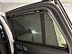 BMW&nbsp;serija X5:&nbsp;<small><strong>xDrive30d|M|Laser|Zra�no|SoftC|SkyL|Hlaj|Masa�a|</strong></small>
