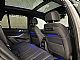 BMW&nbsp;serija X5:&nbsp;<small><strong>xDrive30d|M|Laser|Zra�no|SoftC|SkyL|Hlaj|Masa�a|</strong></small>
