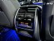 BMW&nbsp;serija X5:&nbsp;<small><strong>xDrive30d|M|Laser|Zra�no|SoftC|SkyL|Hlaj|Masa�a|</strong></small>