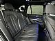 BMW&nbsp;serija X5:&nbsp;<small><strong>xDrive30d|M|Laser|Zra�no|SoftC|SkyL|Hlaj|Masa�a|</strong></small>