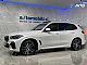 BMW&nbsp;serija X5:&nbsp;<small><strong>xDrive30d|M|Laser|Zra�no|SoftC|SkyL|Hlaj|Masa�a|</strong></small>