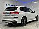 BMW&nbsp;serija X5:&nbsp;<small><strong>xDrive30d|M|Laser|Zra�no|SoftC|SkyL|Hlaj|Masa�a|</strong></small>