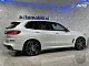 BMW&nbsp;serija X5:&nbsp;<small><strong>xDrive30d|M|Laser|Zra�no|SoftC|SkyL|Hlaj|Masa�a|</strong></small>