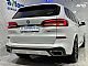 BMW&nbsp;serija X5:&nbsp;<small><strong>xDrive30d|M|Laser|Zra�no|SoftC|SkyL|Hlaj|Masa�a|</strong></small>