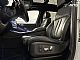 BMW&nbsp;serija X5:&nbsp;<small><strong>xDrive30d|M|Laser|Zra�no|SoftC|SkyL|Hlaj|Masa�a|</strong></small>