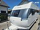 Hobby&nbsp;540 UL PRESTIGE- ODLI�NA&nbsp;<small><strong></strong></small>