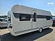 Hobby&nbsp;540 UL PRESTIGE- ODLI�NA&nbsp;<small><strong></strong></small>
