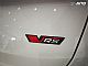 �koda&nbsp;Kodiaq&nbsp;<small><strong>4x4 2.0 TSI RS DSG</strong></small>