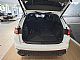 �koda&nbsp;Kodiaq&nbsp;<small><strong>4x4 2.0 TSI RS DSG</strong></small>