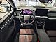 �koda&nbsp;Kodiaq&nbsp;<small><strong>4x4 2.0 TSI RS DSG</strong></small>