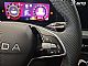 �koda&nbsp;Kodiaq&nbsp;<small><strong>4x4 2.0 TSI RS DSG</strong></small>