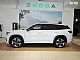 �koda&nbsp;Kodiaq&nbsp;<small><strong>4x4 2.0 TSI RS DSG</strong></small>