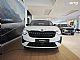 �koda&nbsp;Kodiaq&nbsp;<small><strong>4x4 2.0 TSI RS DSG</strong></small>