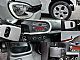Renault&nbsp;Twingo&nbsp;<small><strong>SCe 75 Life Slo 1Lastnik</strong></small>