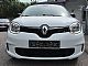 Renault&nbsp;Twingo&nbsp;<small><strong>SCe 75 Life Slo 1Lastnik</strong></small>