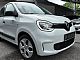 Renault&nbsp;Twingo&nbsp;<small><strong>SCe 75 Life Slo 1Lastnik</strong></small>