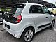 Renault&nbsp;Twingo&nbsp;<small><strong>SCe 75 Life Slo 1Lastnik</strong></small>
