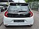 Renault&nbsp;Twingo&nbsp;<small><strong>SCe 75 Life Slo 1Lastnik</strong></small>