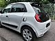 Renault&nbsp;Twingo&nbsp;<small><strong>SCe 75 Life Slo 1Lastnik</strong></small>
