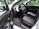 Renault&nbsp;Twingo&nbsp;<small><strong>SCe 75 Life Slo 1Lastnik</strong></small>