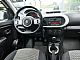 Renault&nbsp;Twingo&nbsp;<small><strong>SCe 75 Life Slo 1Lastnik</strong></small>