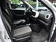Renault&nbsp;Twingo&nbsp;<small><strong>SCe 75 Life Slo 1Lastnik</strong></small>