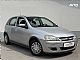 Opel&nbsp;Corsa&nbsp;<small><strong>1.2 16V - SLO - LEANPAY</strong></small>