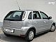 Opel&nbsp;Corsa&nbsp;<small><strong>1.2 16V - SLO - LEANPAY</strong></small>