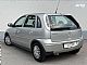 Opel&nbsp;Corsa&nbsp;<small><strong>1.2 16V - SLO - LEANPAY</strong></small>