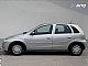 Opel&nbsp;Corsa&nbsp;<small><strong>1.2 16V - SLO - LEANPAY</strong></small>