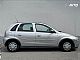 Opel&nbsp;Corsa&nbsp;<small><strong>1.2 16V - SLO - LEANPAY</strong></small>