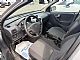 Opel&nbsp;Corsa&nbsp;<small><strong>1.2 16V - SLO - LEANPAY</strong></small>