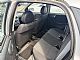 Opel&nbsp;Corsa&nbsp;<small><strong>1.2 16V - SLO - LEANPAY</strong></small>