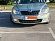 �koda&nbsp;Octavia&nbsp;<small><strong>Combi 1.6 CR TDI DPF Elegance</strong></small>