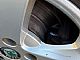 �koda&nbsp;Octavia&nbsp;<small><strong>Combi 1.6 CR TDI DPF Elegance</strong></small>