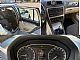 �koda&nbsp;Octavia&nbsp;<small><strong>Combi 1.6 CR TDI DPF Elegance</strong></small>