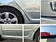 �koda&nbsp;Octavia&nbsp;<small><strong>Combi 1.6 CR TDI DPF Elegance</strong></small>