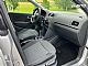 Volkswagen&nbsp;Polo&nbsp;<small><strong>1.4 -SLOVENSKI-1.LASTNICA-KOT NOV-SERVISIRAN</strong></small>
