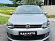 Volkswagen&nbsp;Polo&nbsp;<small><strong>1.4 -SLOVENSKI-1.LASTNICA-KOT NOV-SERVISIRAN</strong></small>