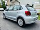 Volkswagen&nbsp;Polo&nbsp;<small><strong>1.4 -SLOVENSKI-1.LASTNICA-KOT NOV-SERVISIRAN</strong></small>