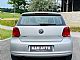 Volkswagen&nbsp;Polo&nbsp;<small><strong>1.4 -SLOVENSKI-1.LASTNICA-KOT NOV-SERVISIRAN</strong></small>