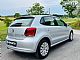 Volkswagen&nbsp;Polo&nbsp;<small><strong>1.4 -SLOVENSKI-1.LASTNICA-KOT NOV-SERVISIRAN</strong></small>