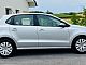 Volkswagen&nbsp;Polo&nbsp;<small><strong>1.4 -SLOVENSKI-1.LASTNICA-KOT NOV-SERVISIRAN</strong></small>